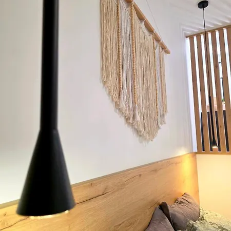 Anthouli Homes 2, Steps From And Centre Kardamena (Kos)
